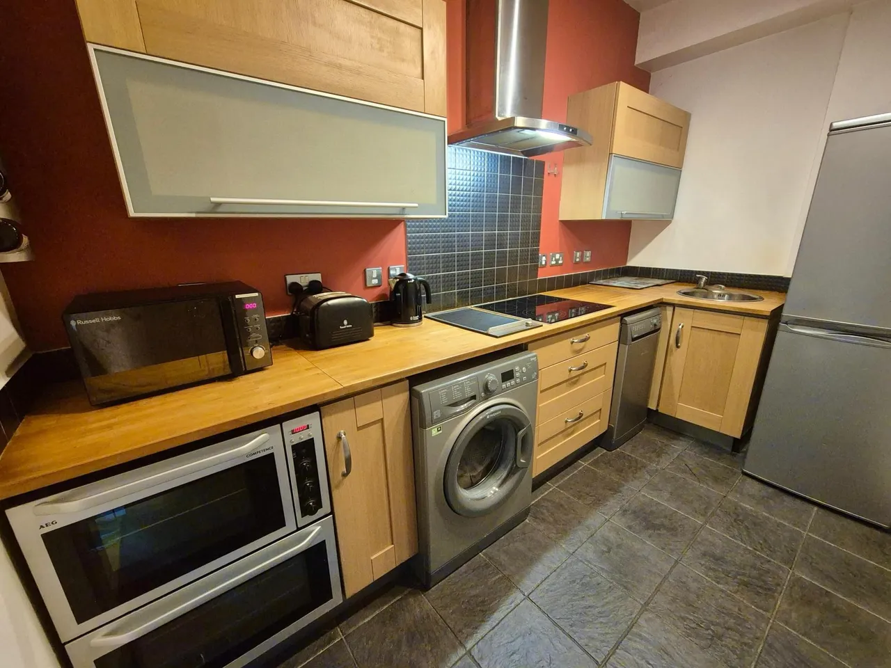 Carver Street, Birmingham, B1, photo 4