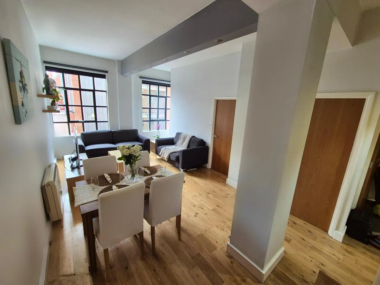 Carver Street, Birmingham, B1, photo 14