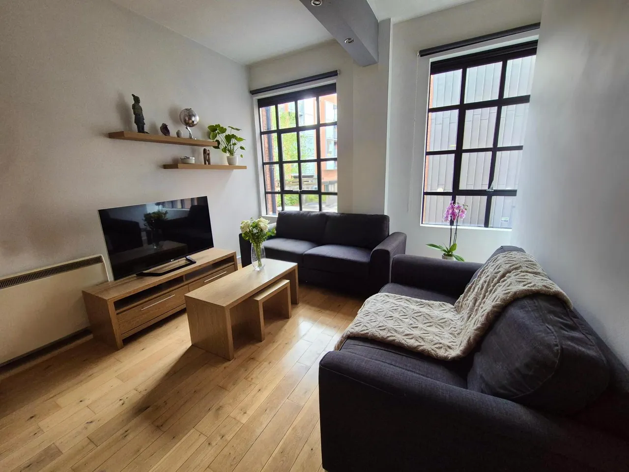 Carver Street, Birmingham, B1, photo 11