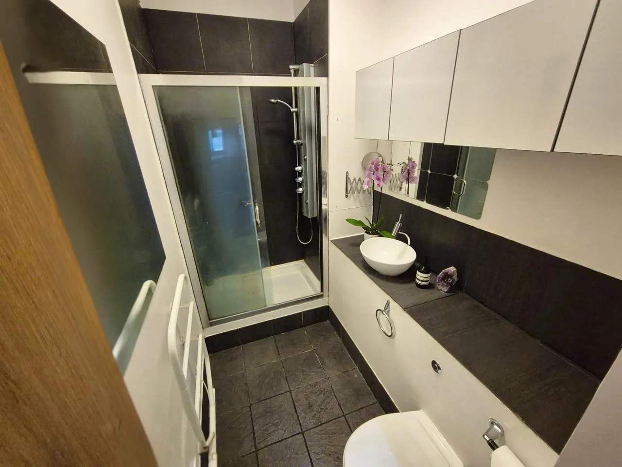 Carver Street, Birmingham, B1, photo 6