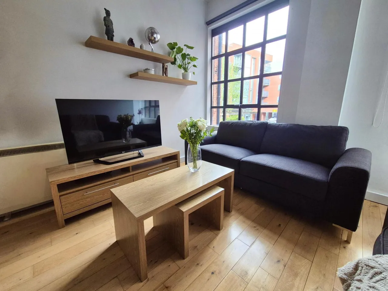 Carver Street, Birmingham, B1, photo 9