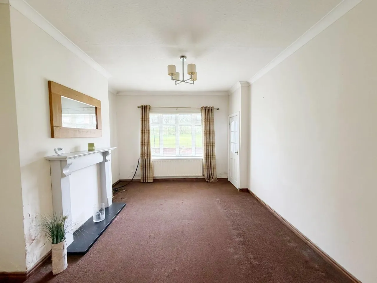 St. Albans Terrace, Trimdon Grange, TS29, photo 5