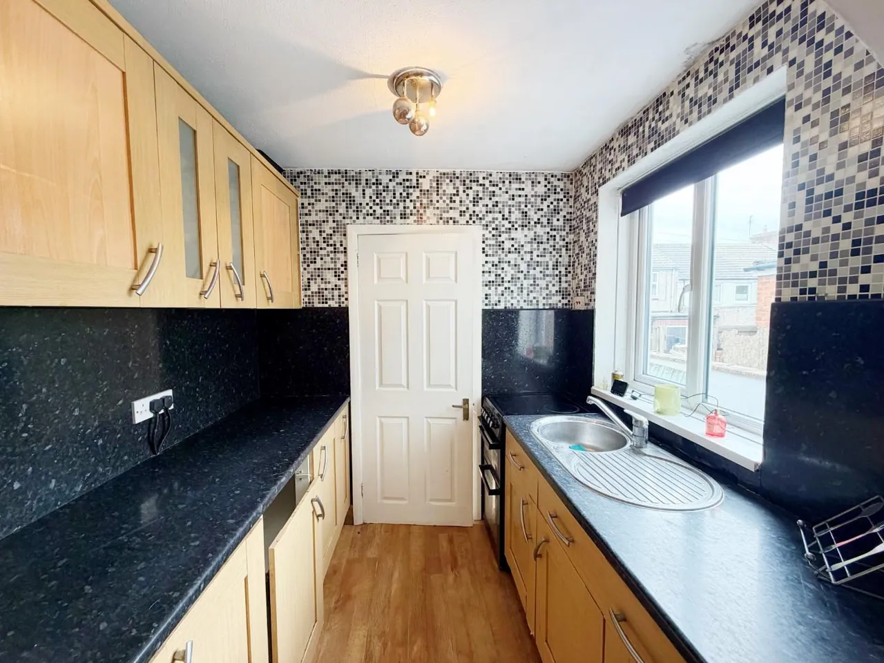St. Albans Terrace, Trimdon Grange, TS29, photo 4