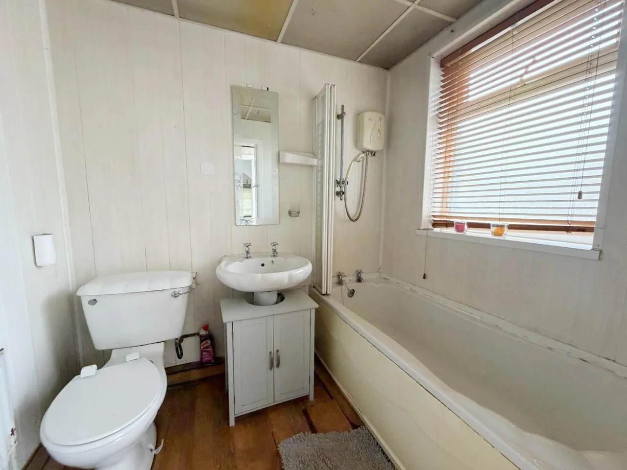 St. Albans Terrace, Trimdon Grange, TS29, photo 6