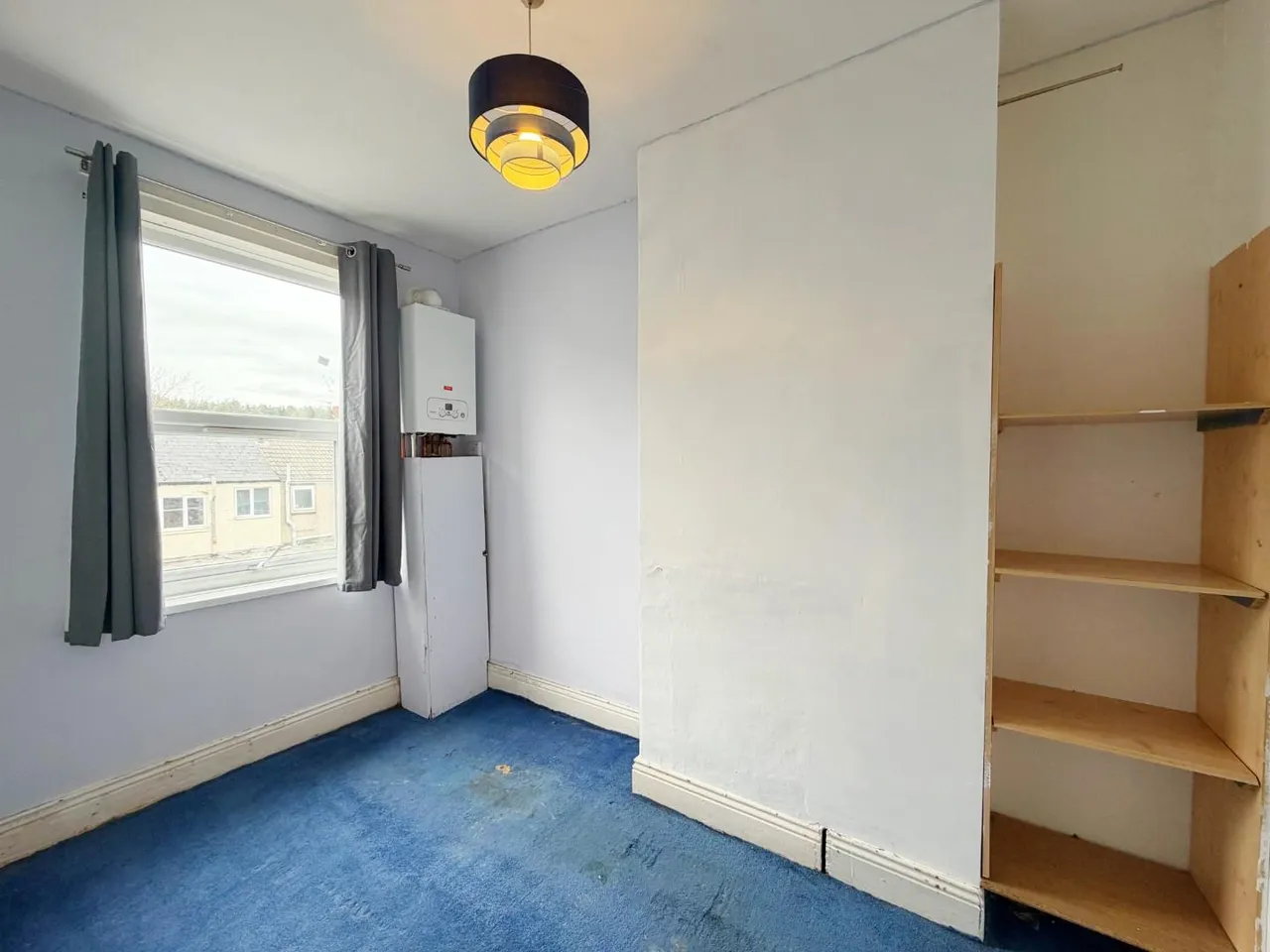 St. Albans Terrace, Trimdon Grange, TS29, photo 9