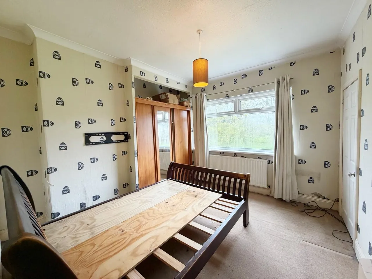 St. Albans Terrace, Trimdon Grange, TS29, photo 8