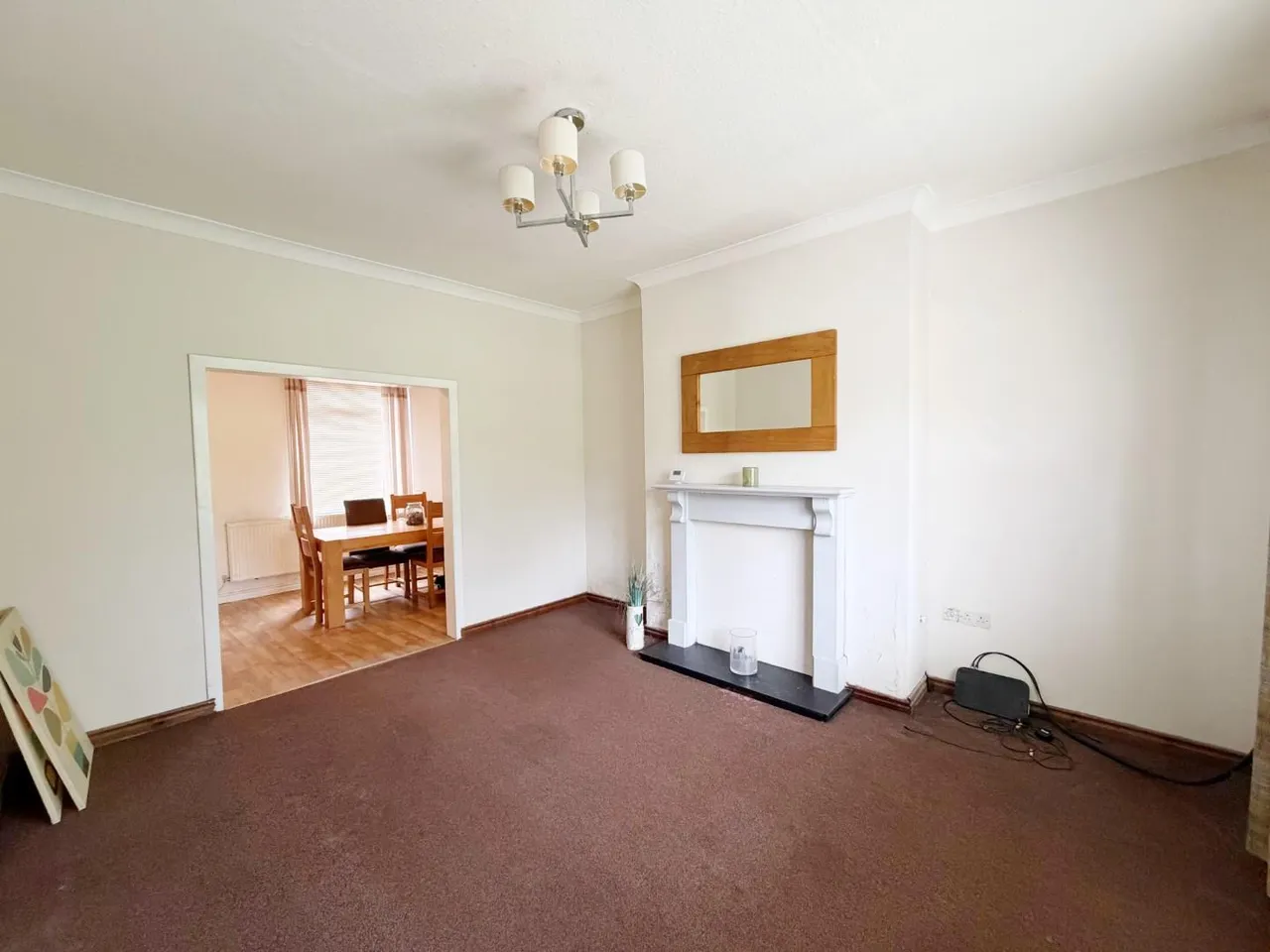 St. Albans Terrace, Trimdon Grange, TS29, photo 3