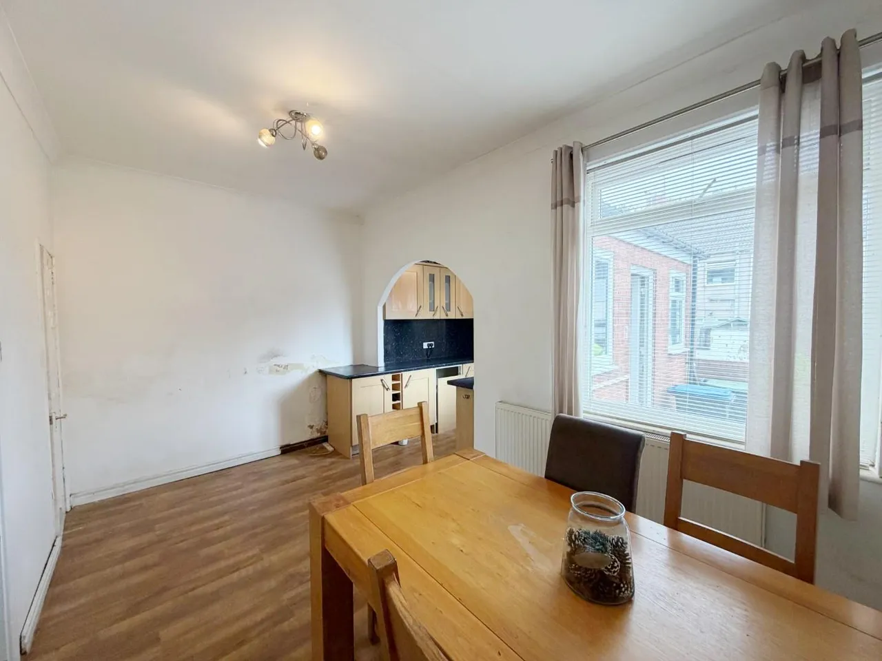 St. Albans Terrace, Trimdon Grange, TS29, photo 7
