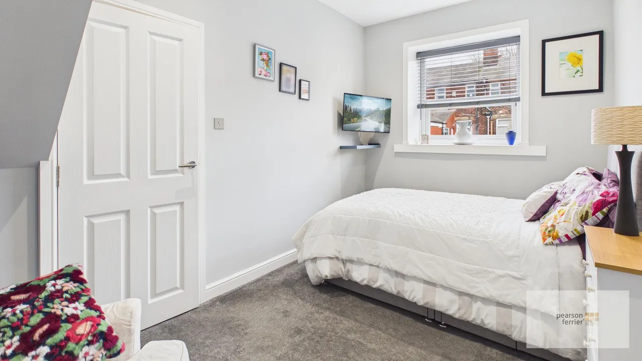 Fern Street, Ramsbottom, BL0 0BA, photo 14