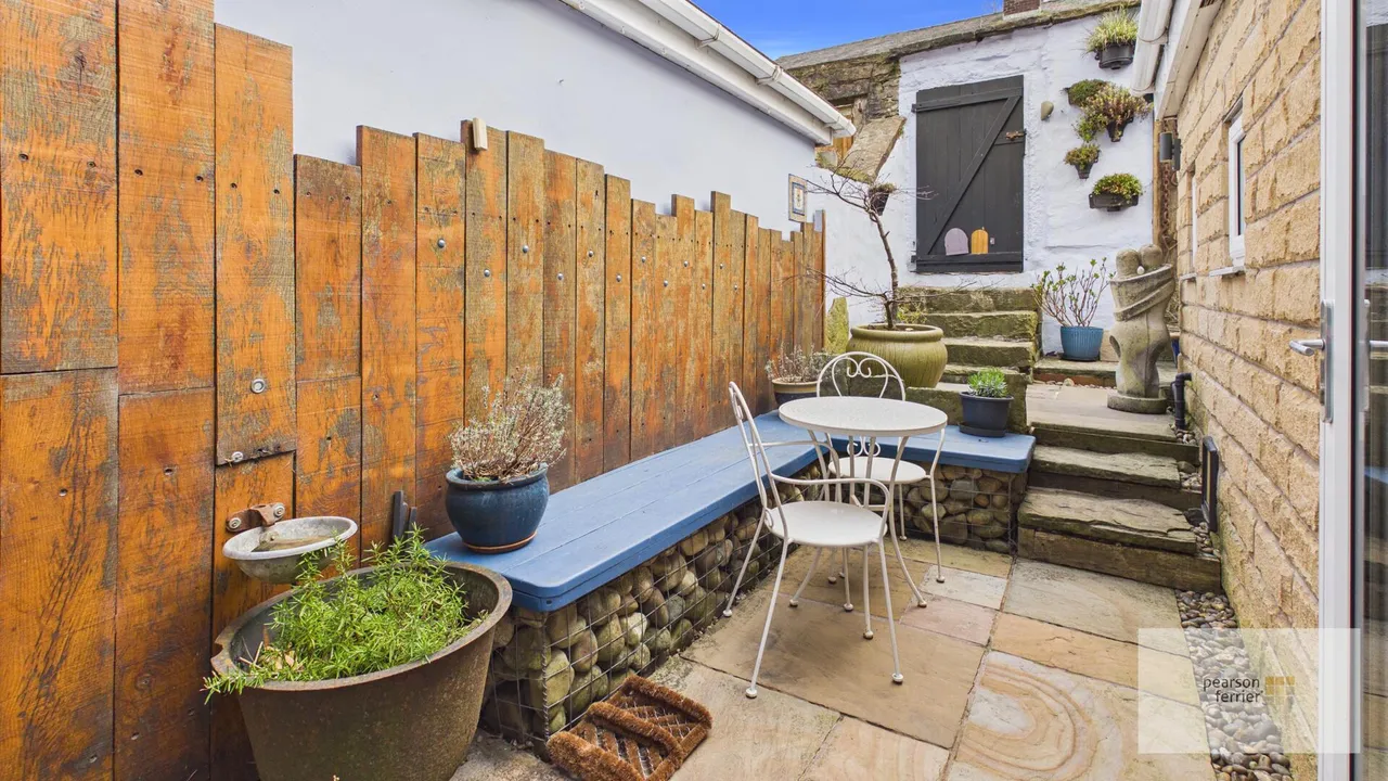 Fern Street, Ramsbottom, BL0 0BA, photo 19