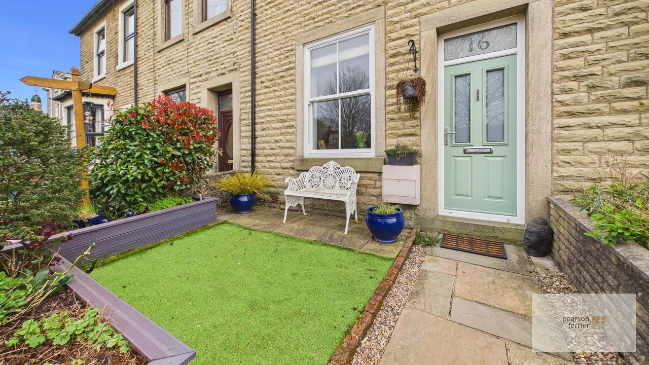 Fern Street, Ramsbottom, BL0 0BA, photo 18