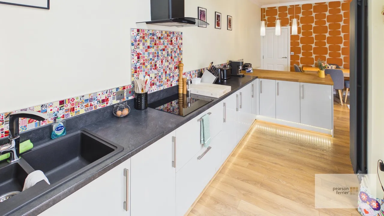 Fern Street, Ramsbottom, BL0 0BA, photo 10