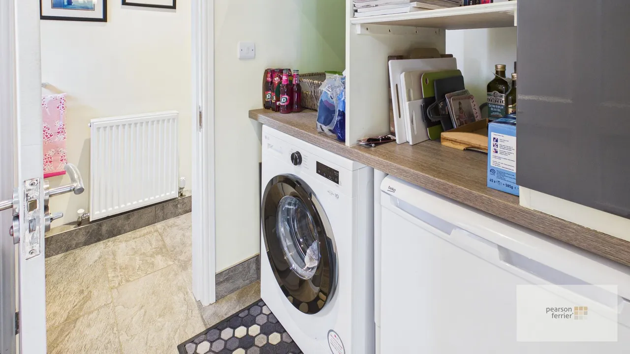 Fern Street, Ramsbottom, BL0 0BA, photo 11