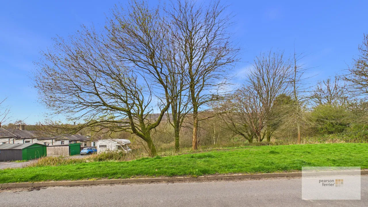 Fern Street, Ramsbottom, BL0 0BA, photo 17