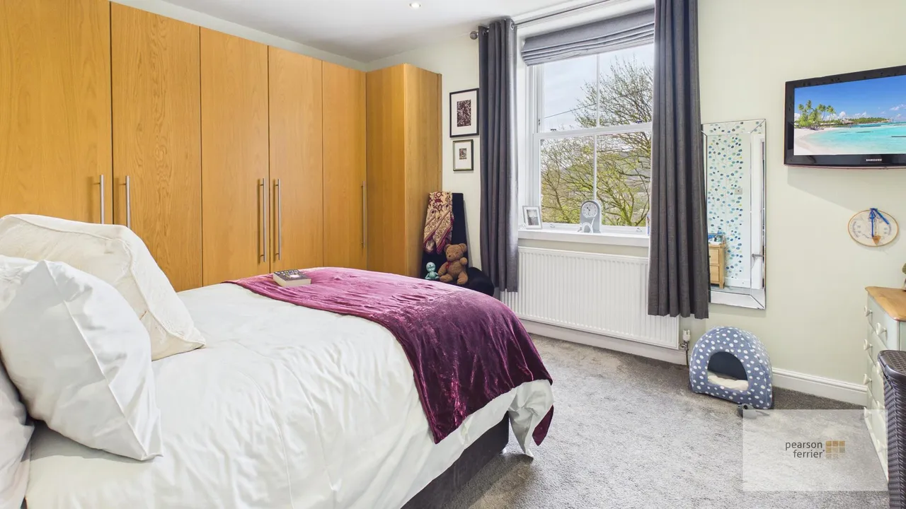 Fern Street, Ramsbottom, BL0 0BA, photo 13
