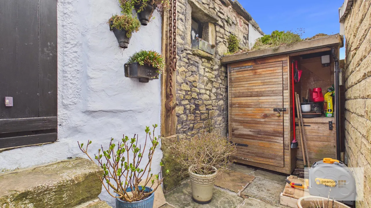 Fern Street, Ramsbottom, BL0 0BA, photo 21