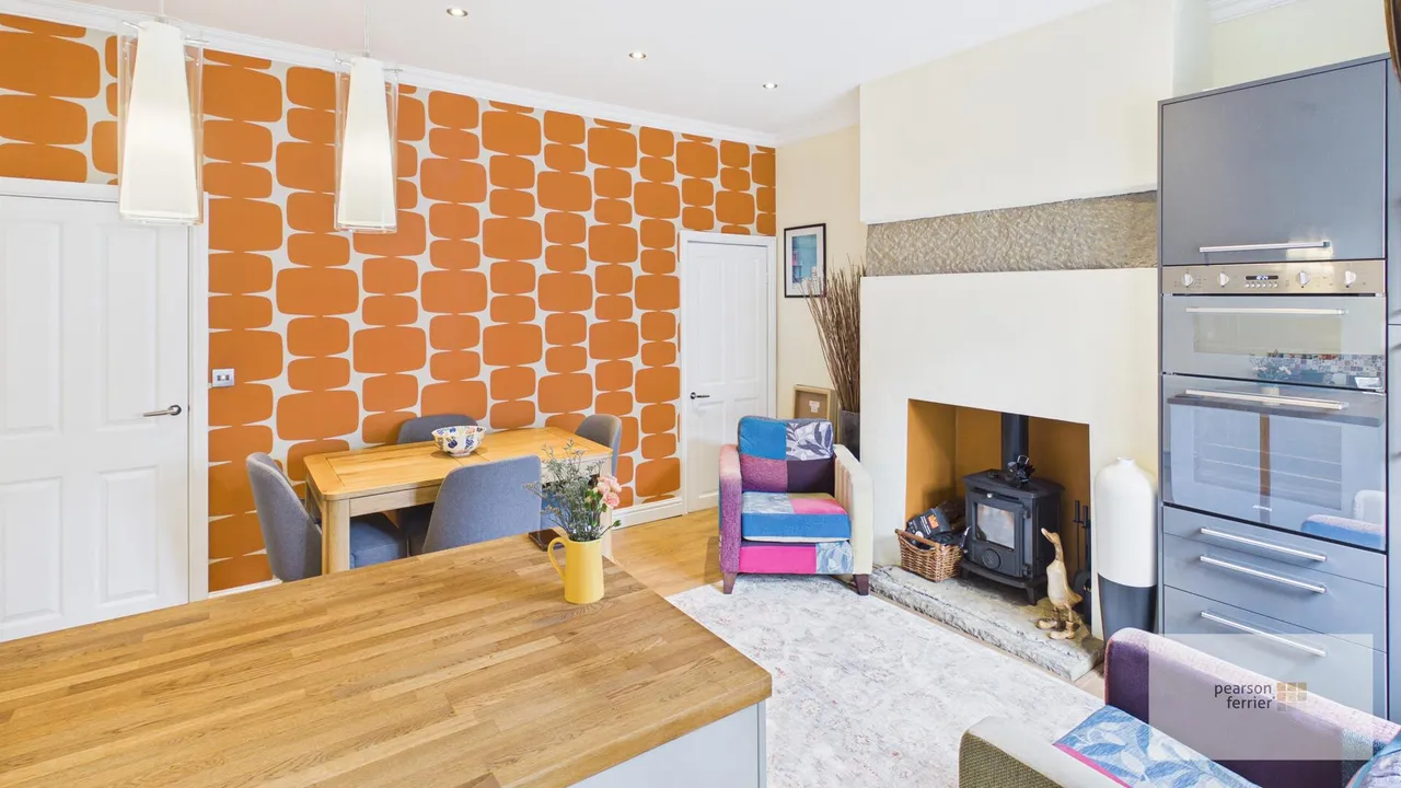 Fern Street, Ramsbottom, BL0 0BA, photo 6