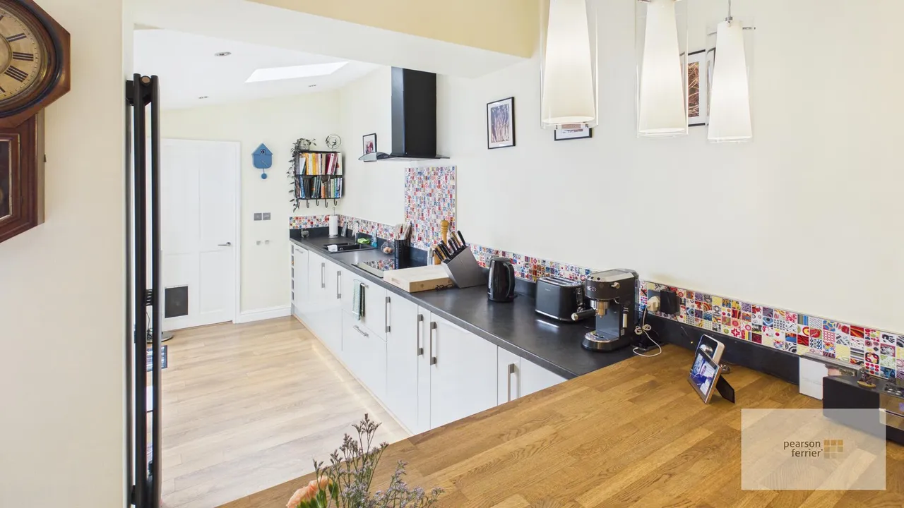 Fern Street, Ramsbottom, BL0 0BA, photo 9
