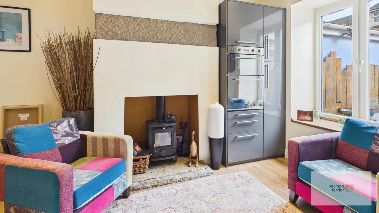 Fern Street, Ramsbottom, BL0 0BA, photo 8
