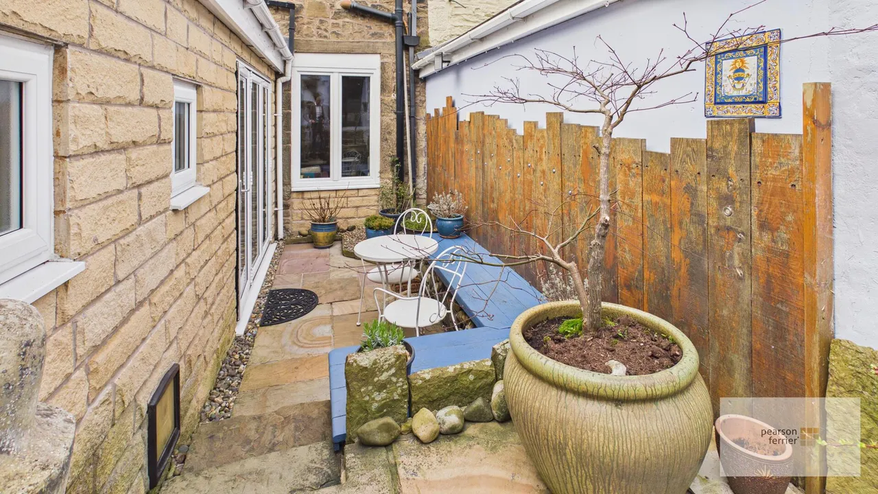 Fern Street, Ramsbottom, BL0 0BA, photo 20