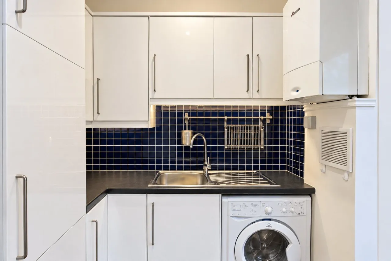 Cotham Brow, Bristol, BS6, photo 6