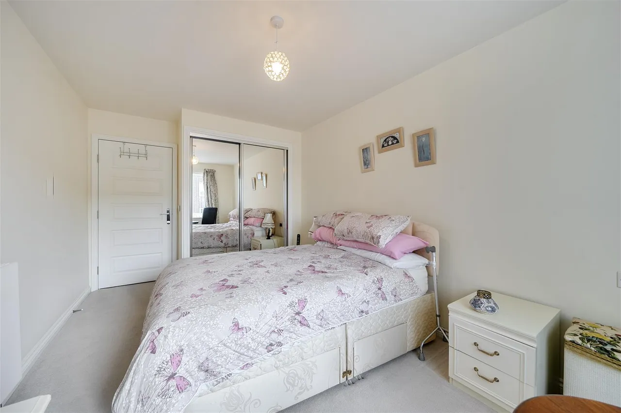Little Aston Road, Aldridge, WS9, photo 6