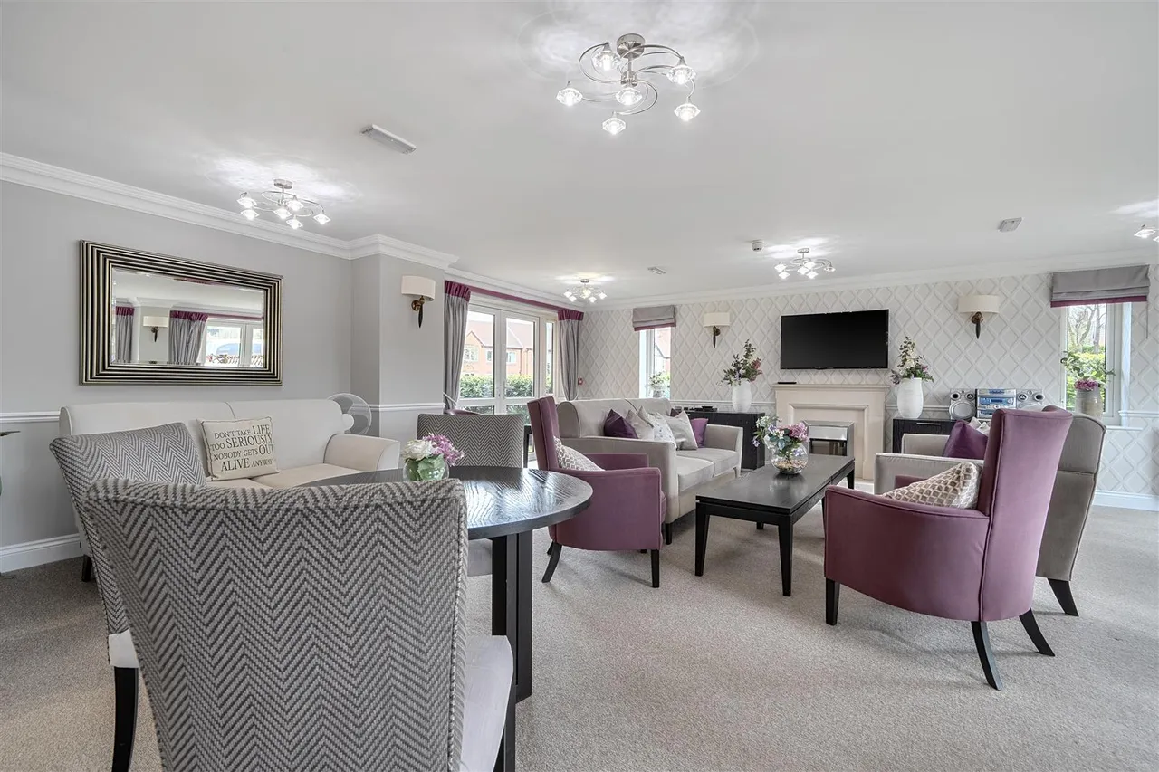 Little Aston Road, Aldridge, WS9, photo 10