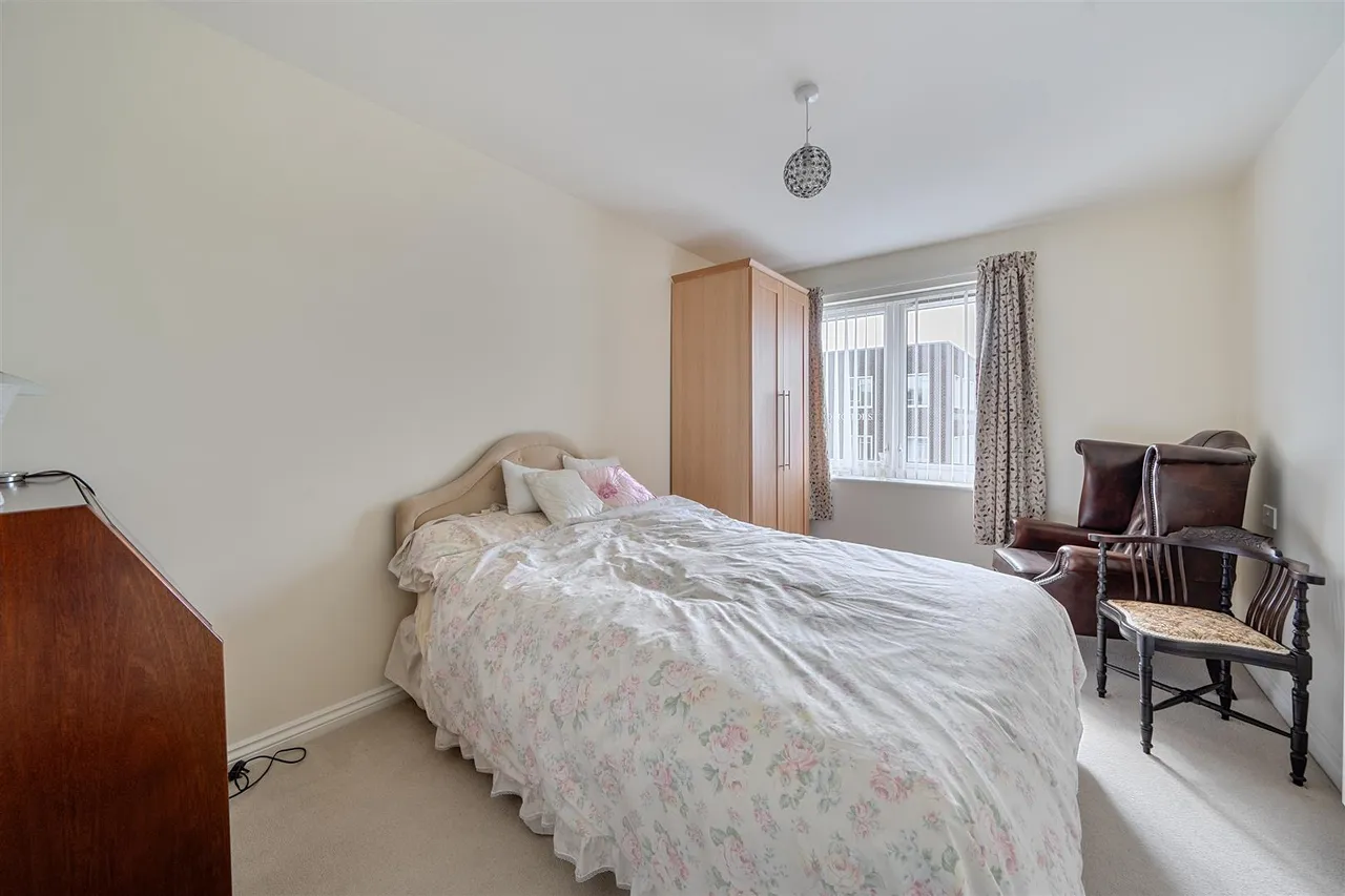 Little Aston Road, Aldridge, WS9, photo 9
