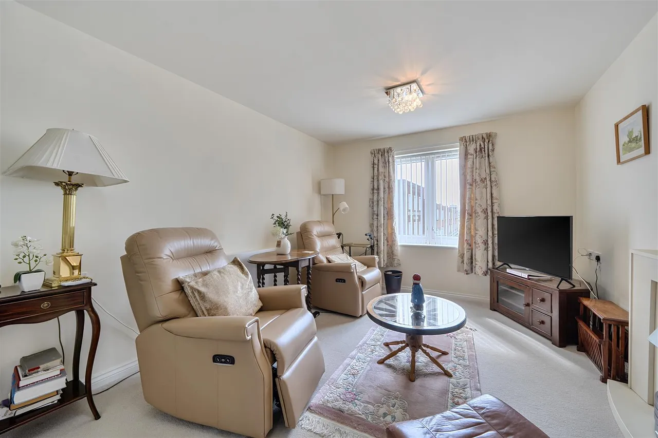 Little Aston Road, Aldridge, WS9, photo 4