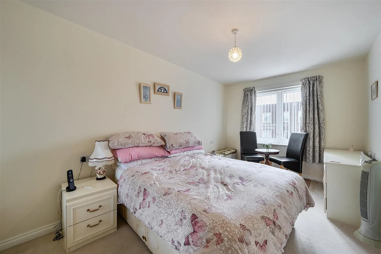 Little Aston Road, Aldridge, WS9, photo 7