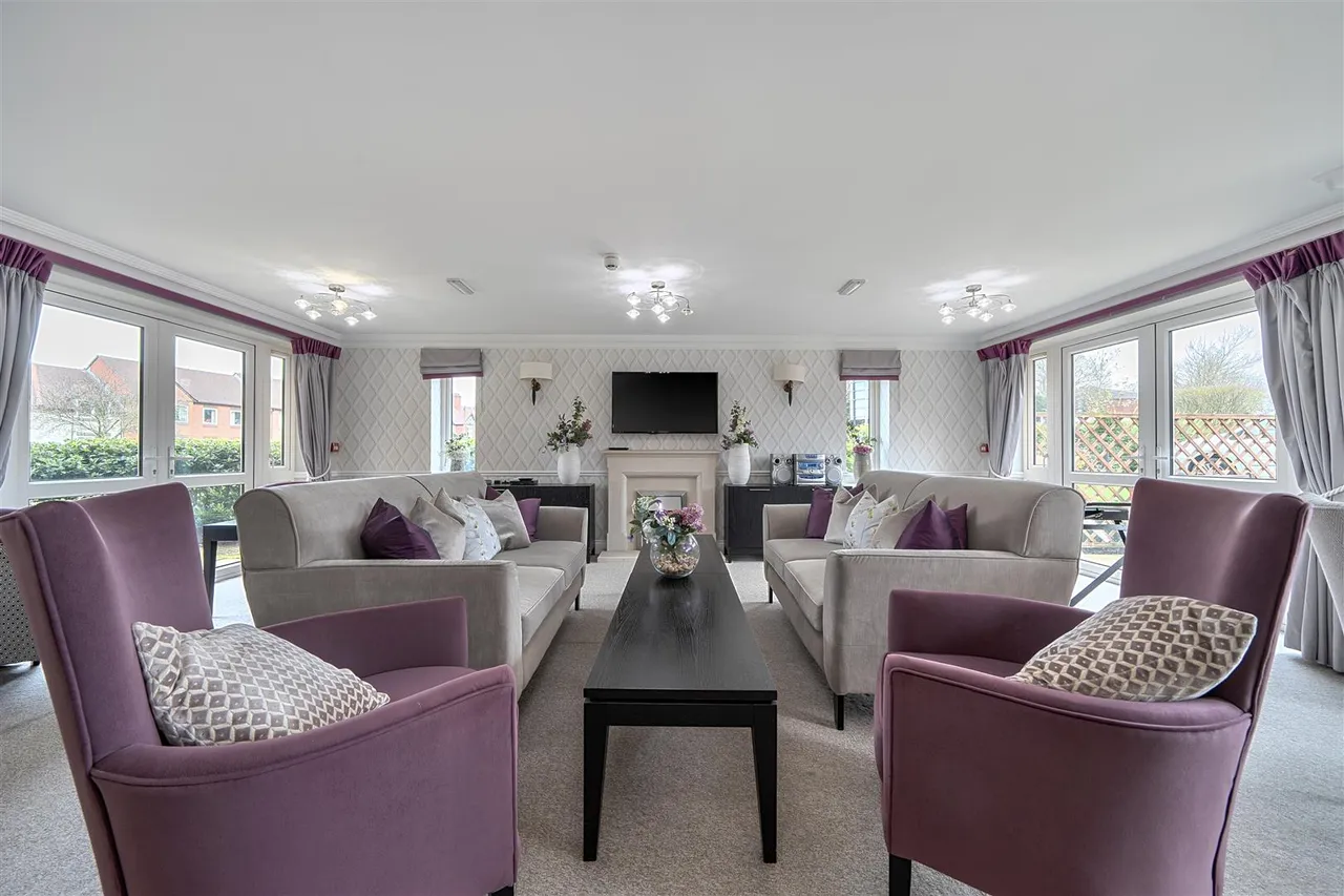 Little Aston Road, Aldridge, WS9, photo 11
