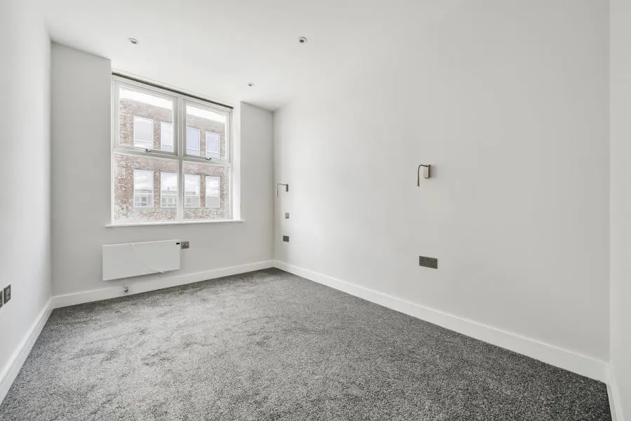 Stamford House, Guildford, GU1, photo 4