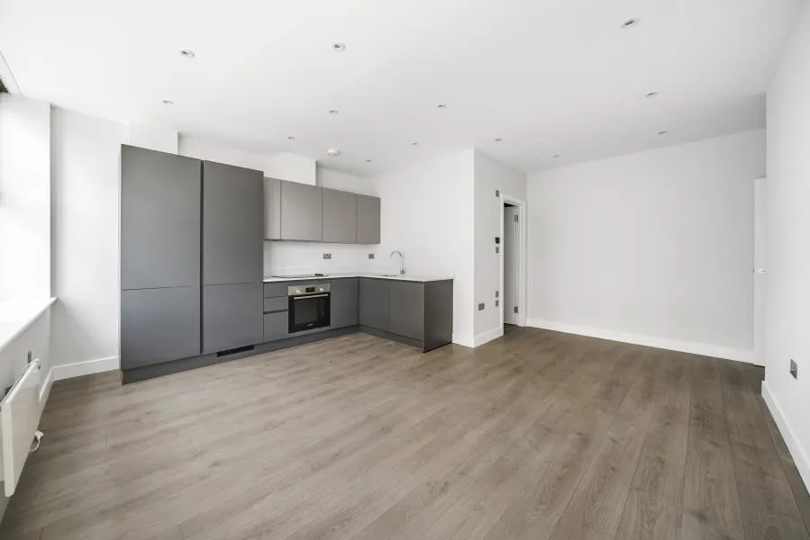 Stamford House, Guildford, GU1, photo 3