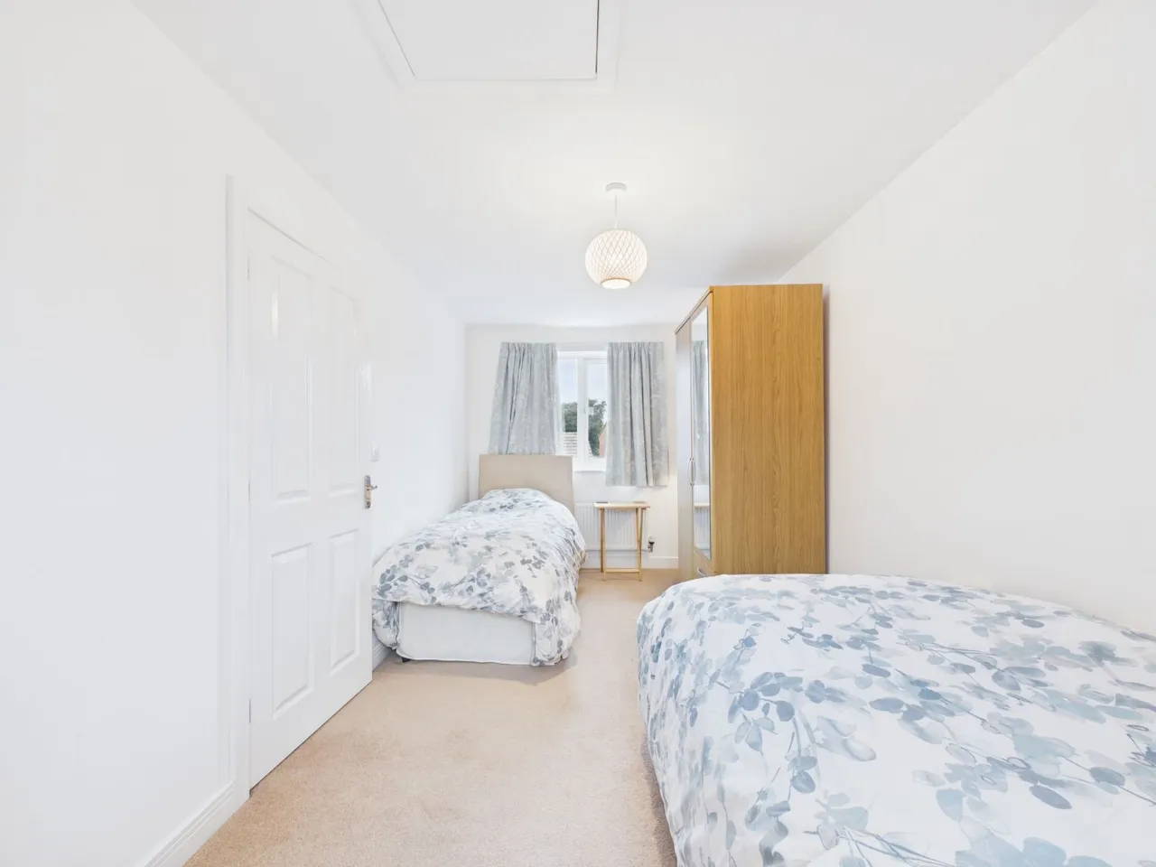 Prince George Avenue, Oakham, LE15, photo 9