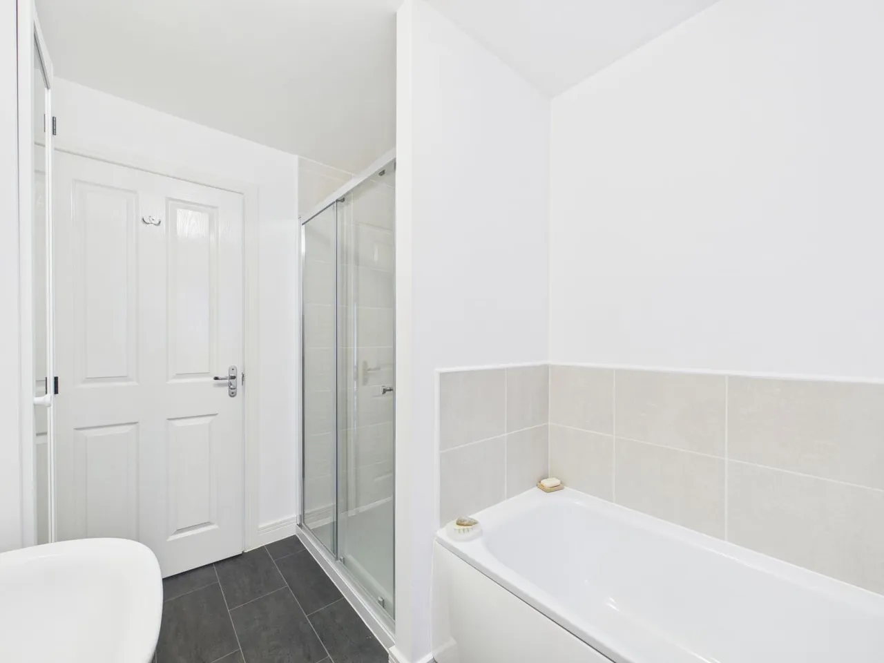 Prince George Avenue, Oakham, LE15, photo 12