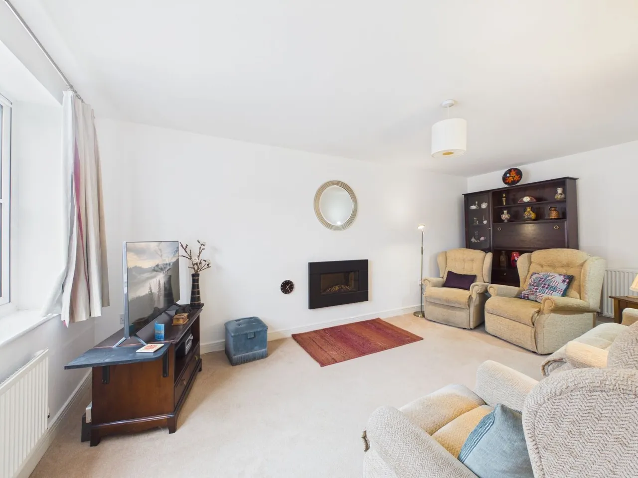 Prince George Avenue, Oakham, LE15, photo 5