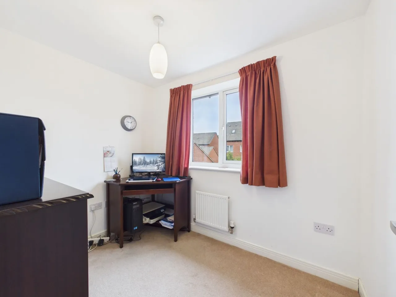 Prince George Avenue, Oakham, LE15, photo 10