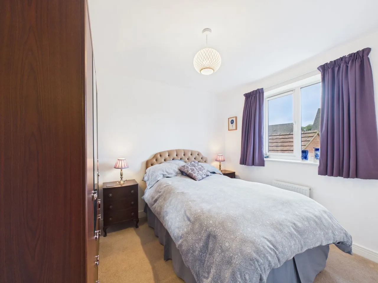 Prince George Avenue, Oakham, LE15, photo 8