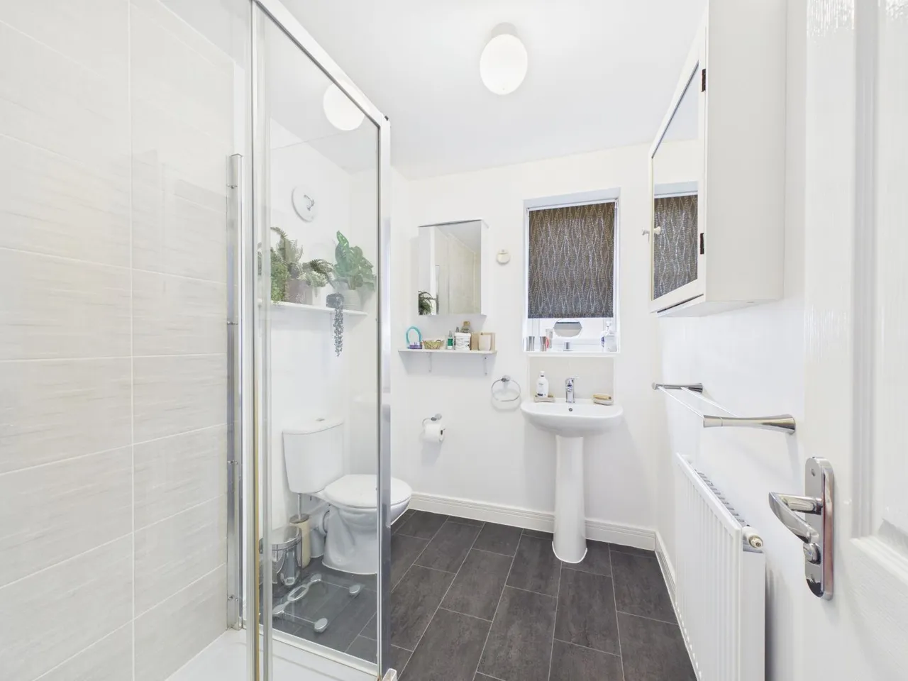 Prince George Avenue, Oakham, LE15, photo 7