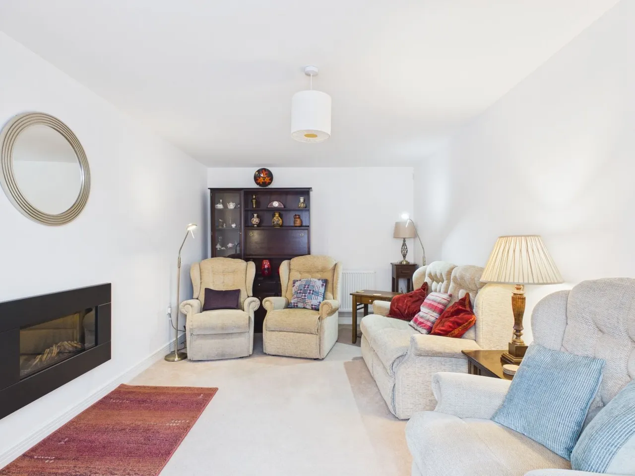 Prince George Avenue, Oakham, LE15, photo 4