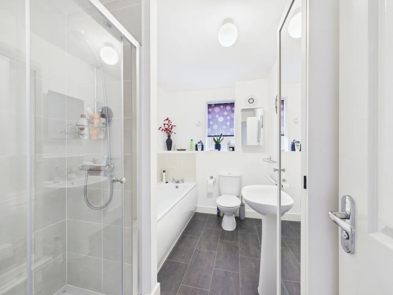 Prince George Avenue, Oakham, LE15, photo 11