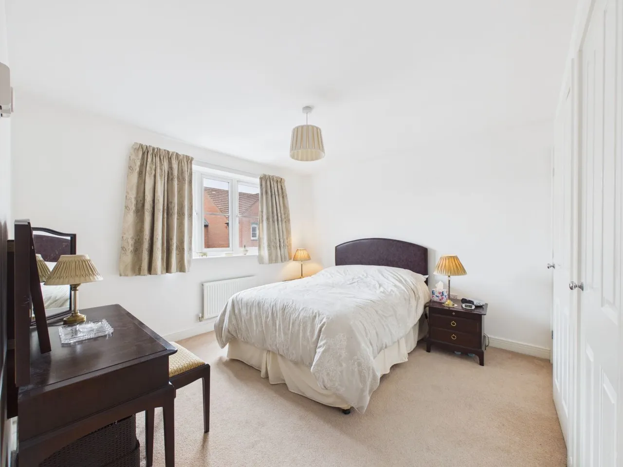 Prince George Avenue, Oakham, LE15, photo 6