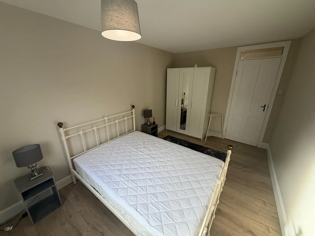Nigg Kirk Road, Tullos, AB12, photo 6
