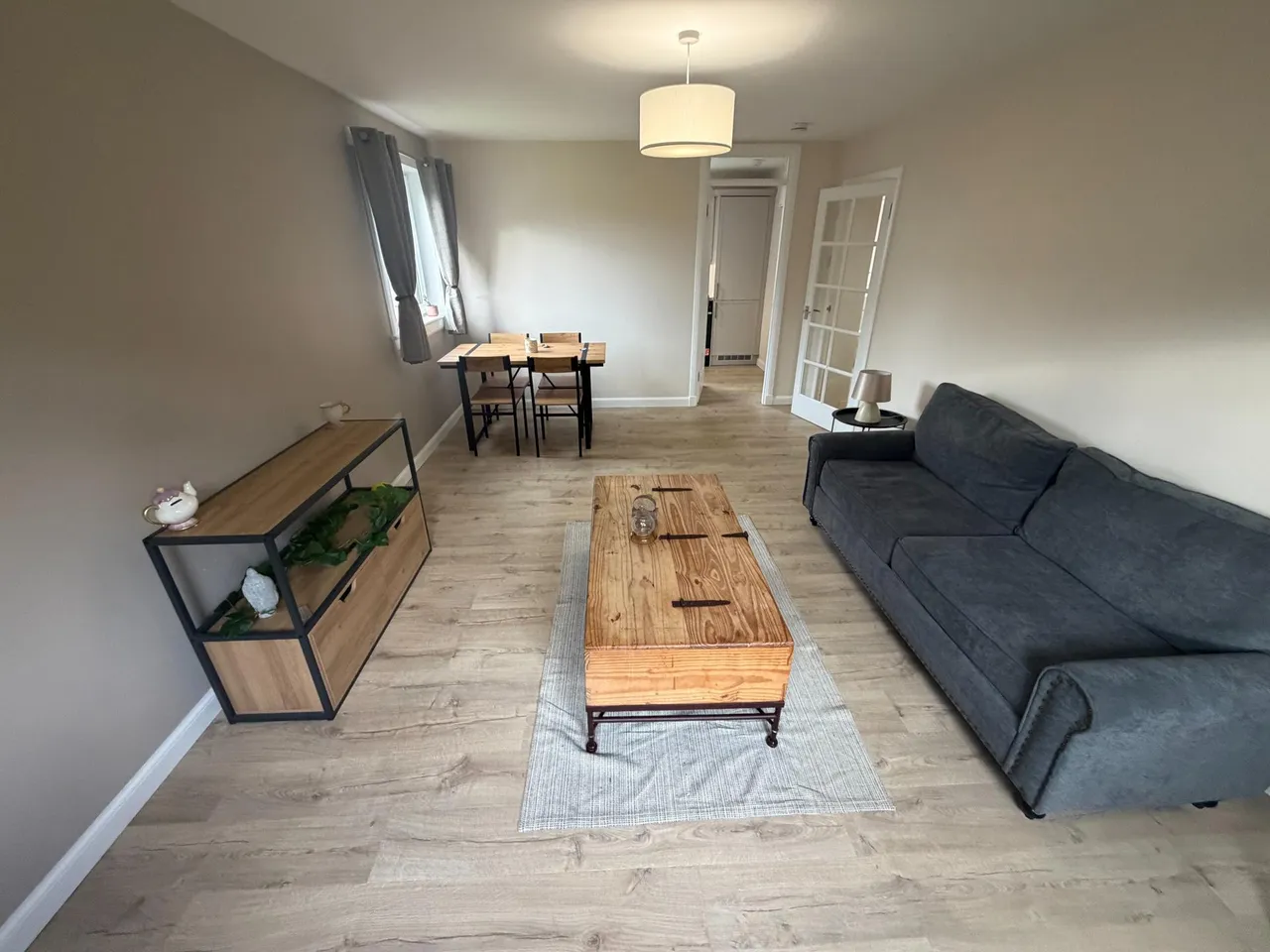 Nigg Kirk Road, Tullos, AB12, photo 10
