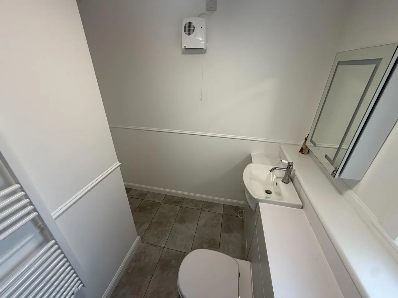 Nigg Kirk Road, Tullos, AB12, photo 14