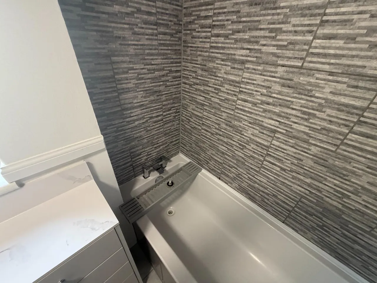 Nigg Kirk Road, Tullos, AB12, photo 12