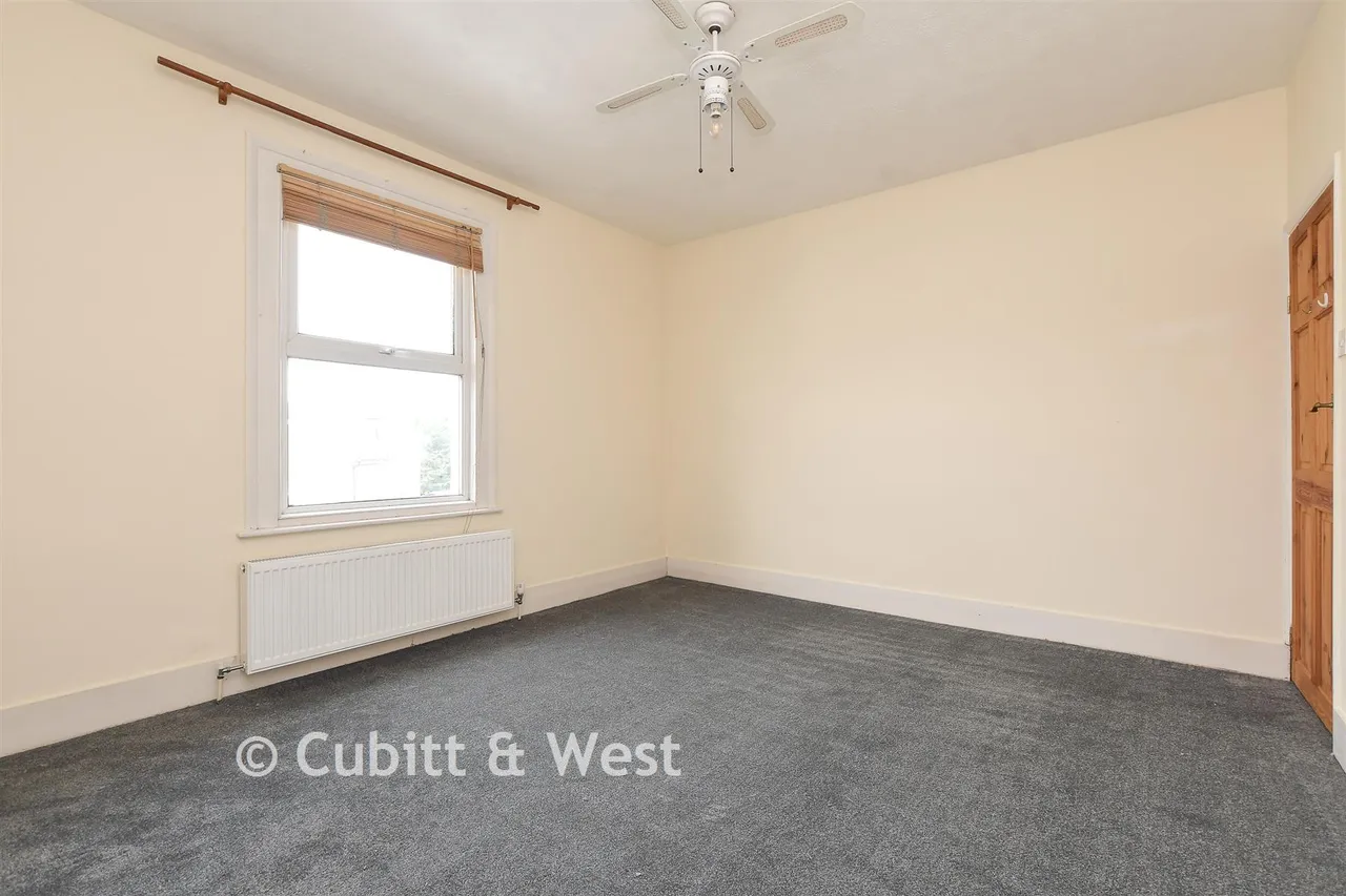 Glovers Road, Reigate, RH2, photo 8