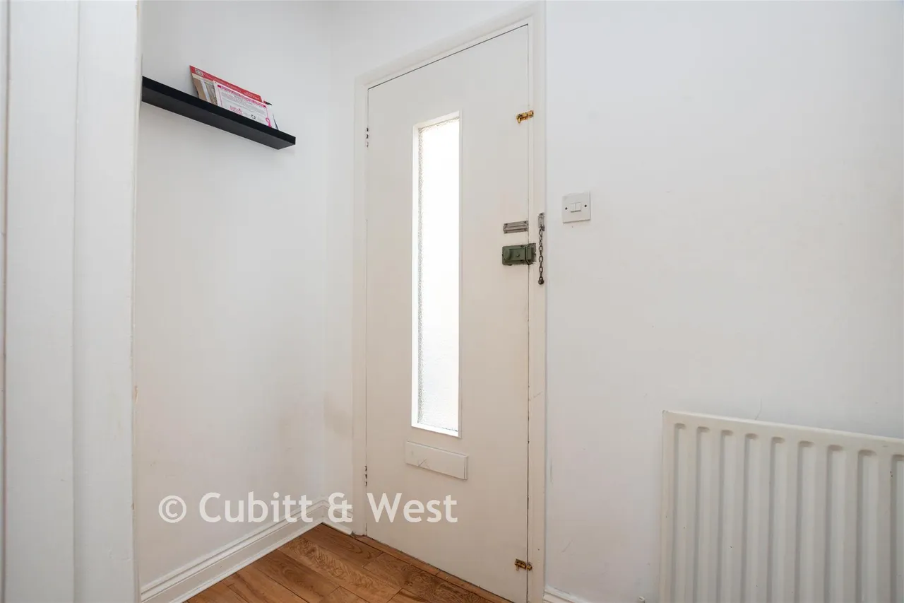 Glovers Road, Reigate, RH2, photo 15