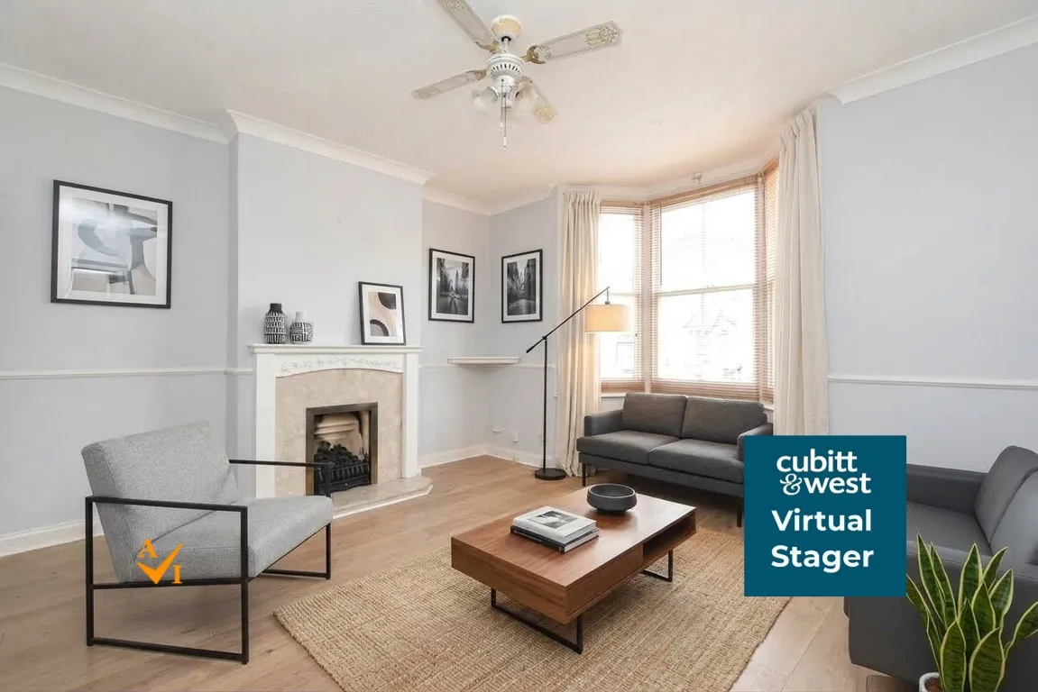Glovers Road, Reigate, RH2, photo 3