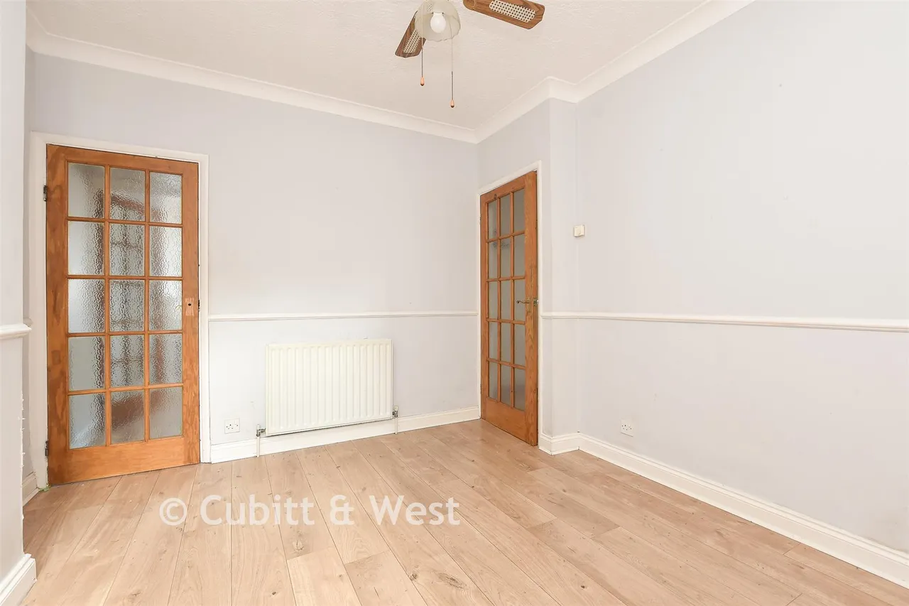 Glovers Road, Reigate, RH2, photo 14